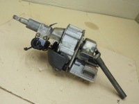 Колонка рулевая ze усилитель fiat punto 2 26087456 26073819 Киев, фото thumb