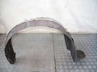 фото thumb №1, Toyota rav-4 iv підкрилок правий перед 12-16