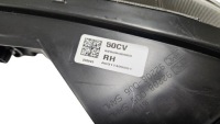 фото thumb №14, Фара передня верхня права - led drl праве - 3 контакти - hyundai bayon 2021-