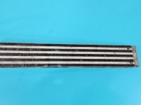 Радиатор масла porsche cayenne 2 u6105001, 6851898 4.8 v8 turbo Недорого, фото thumb