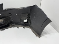 фото thumb №7, Subaru xv lift 15+ бампер перед передний