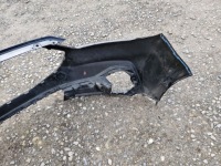 Бампер передний ford galaxy mk4 lift 2019r- Недорого, фото thumb