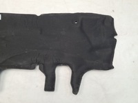 фото thumb №6, Peugeot 2008 шумоизоляция стены перегородки