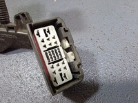 фото thumb №5, Honda cr-v iii 2.2 i-dtec n22b3 джгут двигуна kpl