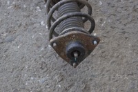 фото thumb №5, Поворотный кулак амортизатор правый перед hyundai ix35 1.7