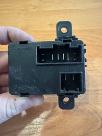 фото thumb №1, Hyundai ix35 kia модуль bdm 91940-1m510