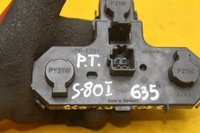 фото thumb №8, Wkła лампы правый задняя volvo s80 i 149974-01