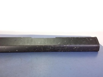 фото thumb №5, Golf iv универсал ролета сетка багажника 1j9861691g