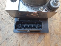 фото thumb №4, Jaguar xf насос abs dx23-2c405-bg