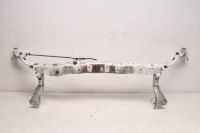 фото thumb №1, Opel mokka i pas передній підсилювач