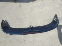 фото thumb №5, Toyota celica 6 vi спойлер зад крышки купе cabrio