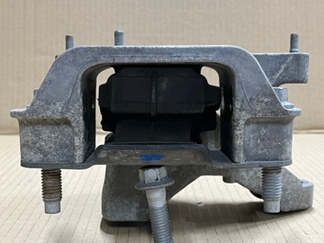 фото thumb №6, Ford courier 1.0 eco лапи подушка коробки коробки передач