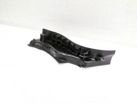 фото thumb №8, Land rover range rover sport l320 2008 сидіння, сидіння