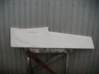 Renault range t ветровик кабины левая 82280784 Цена, фото thumb