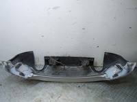 фото thumb №8, Бампер задняя pdc mini r60 countryman kompletny b15