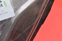 фото thumb №12, Фара лівий лампа перед ксенон eu 89903366 citroen c5 ii x7 iii 08-17