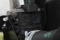 фото thumb №16, Оригинальные webasto обогреватель стояночный дизель bmw 4 g26 5a3a013