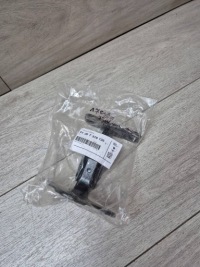 Купити Bmw x5 f15 петля кришки багажника задній нижня кришка szary 7294433, фото thumb