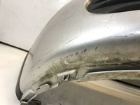 фото thumb №15, Opel corsa c 1000cm3 2002 бамперы хэтчбек k2955