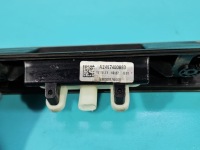 фото thumb №11, Ручка кришки зад mercedes w246 a2467400893