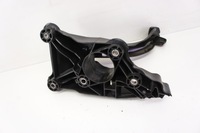 фото thumb №5, Nr063 skoda fabia iv 1.0i педаль тормоза 2q1721058p