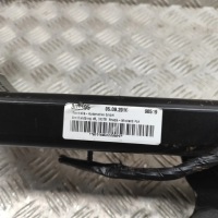 фото thumb №7, Bmw 2 cabrio f23 комплект фаркоп буксирувальний 2017 6862444