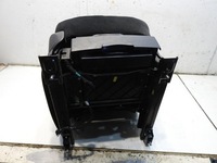 фото thumb №7, Сиденье правые перед ford galaxy mk2