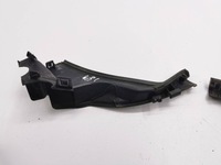 фото thumb №9, Honda cr-v 2014 комплект жабо