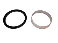 фото thumb №1, Сальник вала scania 124 перед elring el152320