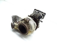 фото thumb №4, Турбонагнетатель audi a6 c7 059145873ch