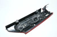 фото thumb №3, Лампа левый задняя 8200419949 renault kangoo ii 2008-13r.