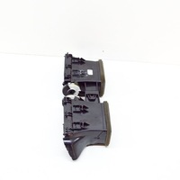 фото thumb №5, Bmw x2 f39 2018 форсунки / решётки обдув панели приборной панели