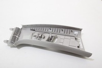 фото thumb №10, Vw golf 8 viii 5h корпус захист оббивка обшивка лівий блок двигуна b