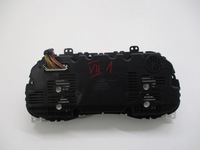 фото thumb №8, Hyundai tucson ii 15- счетчик приборы 94013-d7ef0