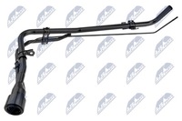 фото thumb №2, Nty pwp-ty-049 заливная горловина, бак топлива