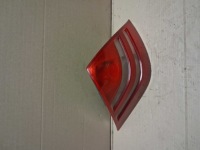 фото thumb №8, Mercedes slk r170 00-04 лампа правий задня