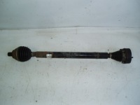 Купить Приводной вал skoda superb 2 рестайлинг  1.6 tdi, фото thumb