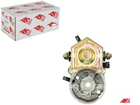 фото thumb №1, Автоматическая коробка передач стартер выключатель ss6026 as-pl