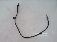 фото thumb №1, Niro 1.6 gdi 20r датчик вихлопних газів датчик