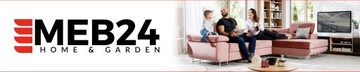 Скандинавский диван Mia IV MAX 195см COLORS диван