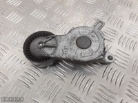 фото thumb №1, 2014 citroen ds3 ролик натяжителя ремень 9676854880 1600td