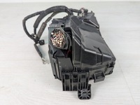 фото thumb №7, Коробка запобіжників mazda 6 kd45-667677