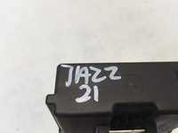 фото thumb №4, Honda jazz v 2021 модуль блок керування pdc 39670-tzb