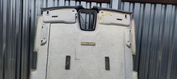 фото thumb №13, Стеля audi a4 b9 універсал 8w9867506b