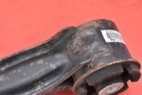 Важіль лівий перед 6006532-00-a tesla model s awd performance 762 km 16-21 Київ, фото thumb