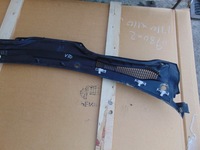 фото thumb №10, Жабо пластиковий volvo v50 1 lift 30745377 europa