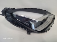 фото thumb №9, Tesla 3 model 3 лампа правая перед передняя full led 1077376-50-b