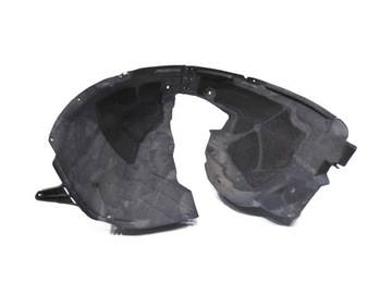 фото thumb №1, Підкрилок лівий перед opel insignia a 324461698