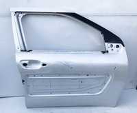 фото thumb №1, Citroen c4 cactus дверь правое передние 2014-2017