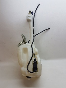 фото thumb №1, Alfa romeo 159 бачок омывателя